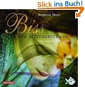 Biss  zur Mittagsstunde (6 CDs)