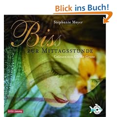 Biss  zur Mittagsstunde (6 CDs)