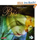 Biss  zur Mittagsstunde (6 CDs)