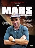 The Mars Underground: Updated Edition - Director`s Cut