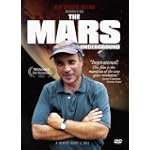 The Mars Underground: Updated Edition - Director's Cut