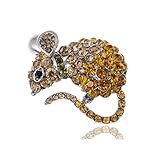 Return to product information