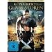 K�nigreich der Gladiatoren