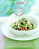 Delicious: 5 of the Best (Delicious Magazine)