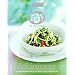 Delicious: 5 of the Best (Delicious Magazine)