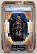 6" Star Trek Enterprise Away Team Captain Jonathan Archer in Starfleet EVA Suit Action Figure