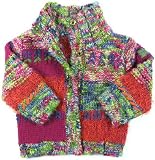 Catimini Cardigan 84 2A