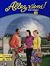 Allez Viens!: Holt French, Level 3 (French Edition)