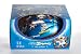 Kidzamo Lighted Space Boy Child's Cycling Helmet