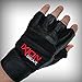 Best Weightlifting Gloves for Crossfit or Workout
