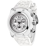 Glam Rock Womens GR30108WW Summer Time Collection C