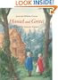 Hansel and Gretel
