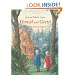 Hansel and Gretel