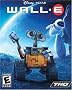 Wall-E