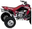 DG Performance RCM Slip-On - Steel 04-2103