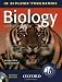 IB Course Companion