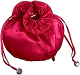 Avance Galadriel Drawstring Clutch
