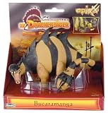 Eigenschaften epixx 20212 / epixx-Figurenwelt Die Drachenjäger (Dragon Hunters) 20212 - Bucaramanga