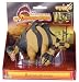 epixx-Figurenwelt Die Drachenjäger (Dragon Hunters) 20212 - Bucaramanga