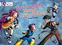 Collins Big Cat - How To Make Manga Characters: Band 17/Diamond: Band 16/Diamond