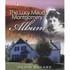 The Lucy Maud Montgomery Album