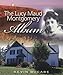 Lucy Maud Montgomery Album