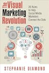 The Visual Marketing Revolution: 26 R...