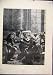 1871 Piety Prudence Charity Modern Christian Nuns