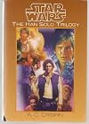 The Han Solo Omnibus