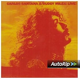 [Image: 51%2BLMUQ8TOL._SX300__PJautoripBadge,Bot...OU11__.jpg]