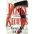 Eleven Seconds:  A Story of Tragedy, Courage & Triumph