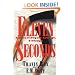 Eleven Seconds:  A Story of Tragedy, Courage & Triumph