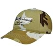 Chase Authentics #9 Kasey Kahne Desert Camo Adjustable Hat