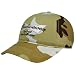 Chase Authentics #9 Kasey Kahne Desert Camo Adjustable Hat