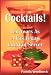 Book Cocktails! Ten Years As A Las Vegas Cocktail Server