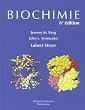 Biochimie