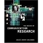 The Basics of Communication Research (with InfoTrac ) (Wadsworth Series in Speech Communication)