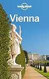 Vienna