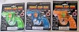 3 Pack - Super Cap Guns