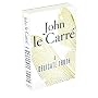 A Delicate Truth by John le Carr�