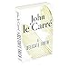 Cheapest Price for A Delicate Truth by John le Carré