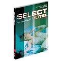 Select h�tel