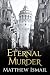Eternal Murder at Amazon Books: 51%2BLO%2BYPPgL._SL75_