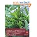 Wildkr�uter & Wildfr�chte - das Rezeptbuch: Sammeln und zubereiten Monat f�r Monat