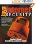 Java & Internet Security