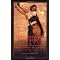 Recommended CD's, DVD and Books for my Bellydance Students