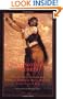 Grandmother's Secrets: The Ancient Rituals and Healing Power of Belly Dancing