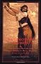 Grandmother's Secrets: Ancient Rituals and Healing Power of Belly Dancing