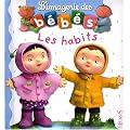 Les habits