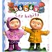 Les habits